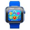 vtech® KidiZoom Kinder-Smartwatch blau