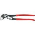 KNIPEX Wasserpumpenzange Alligator® 88 01 300 poliert 30,0 cm