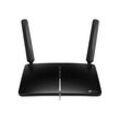 tp-link Archer MR600 mobiler WLAN-Router