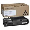 RICOH SP 311UHY schwarz Toner