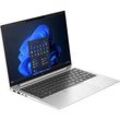 HP EliteBook 835 G11 A26QGEA Notebook 33,8 cm (13,3 Zoll), 16 GB RAM, 512 GB SSD, AMD Ryzen 7 8840U