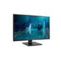 LG 27BN55UP-B Monitor 68,0 cm (27,0 Zoll) schwarz