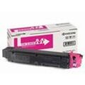 KYOCERA TK-5305M magenta Toner