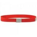 Helly Hansen® Gürtel „HH LOGO WEBBING BELT“ orange ca. 130,0 cm