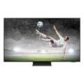 SAMSUNG GQ65S95DATXZG OLED Smart-TV 163,0 cm (65,0 Zoll)