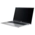 acer TMP216-51 NX.B17EG.001 Notebook 40,6 cm (16,0 Zoll), 16 GB RAM, 512 GB SSD, Intel® Core™ i5-1345U