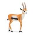 Schleich® Wild Life 14861 Thomson Gazelle Spielfigur