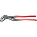 KNIPEX Wasserpumpenzange Cobra® 87 01 560 poliert 50,0 cm