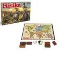 Hasbro Risiko Refresh Brettspiel