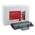 dots schwarz Toner kompatibel zu brother TN-2120