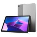 Lenovo Tab M10 (3. Gen) Tablet 25,6 cm (10,1 Zoll) 32 GB grau