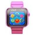 vtech® KidiZoom Kinder-Smartwatch pink