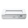 EPSON WorkForce DS-50000N Flachbettscanner