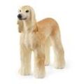 Schleich® Farm World 13938 Afghanischer Windhund Spielfigur