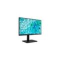 acer B277U E Monitor 69,0 cm (27,0 Zoll) schwarz