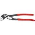 KNIPEX Wasserpumpenzange Alligator® 88 01 250 poliert 25,0 cm