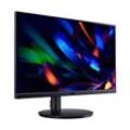 acer Vero CB272UE3bmiiprx Monitor 69,0 cm (27,0 Zoll) schwarz