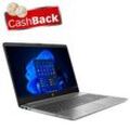 AKTION: HP 250 G9 9G8V7ES Notebook 39,6 cm (15,6 Zoll), 8 GB RAM, 256 GB SSD, Intel® Celeron® N4500 mit CashBack