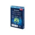 Acronis Cyber Protect Home Office Premium Sicherheitssoftware Vollversion (Download-Link)