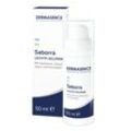 Dermasence Seborra Leichte Gelcreme 50 ML