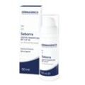 Dermasence Seborra Leichte Tagespflege mit LSF30 50 ML