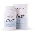 Arktis Arktibiotic Start 30 G