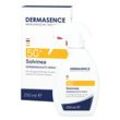 Dermasence Solvinea Spray LSF 50+ 250 ML