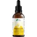 Vitamin D3 Tropfen 1.000 Ie 50 ML