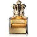 Jean Paul Gaultier Scandal Pour Homme Absolu Parfüm für Herren 50 ml