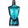 Jean Paul Gaultier Le Male After Shave für Herren 125 ml