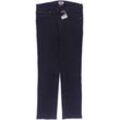 Hilfiger Denim Herren Jeans, schwarz, Gr. 32