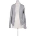 Guess Damen Strickjacke, grau, Gr. 34