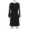 Seidensticker Damen Kleid, schwarz, Gr. 34