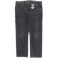 Mustang Herren Jeans, grau, Gr. 35