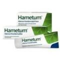 Hametum-Set 1 Set