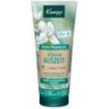 Kneipp Aroma-pflegedusche Kleine Auszeit 200 ml