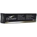 Dermatix Gel 15 g