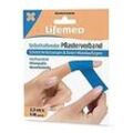 Lifemed Bandage 99017 PE