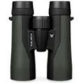 Vortex Crossfire HD 8x42 Fernglas