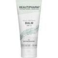 Doctor Eckstein Körperpflege BEAUTIPHARM Daily Defense Cream SPF 25