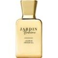 Jardin Bohème Damendüfte Les Essences Jasmin ImperialEau de Parfum Intense Spray