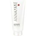 Annayake Pflege Reinigung Makeup Remover Gel