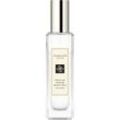 Jo Malone London Kollektionen English Pearl & Sweet Pea Cologne 30 ml