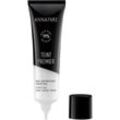 Annayake Make-up Teint Teint Premier Correcting Shine Control Primer