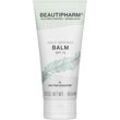 Doctor Eckstein Körperpflege BEAUTIPHARM Daily Defense Balm SPF 15 60 ml