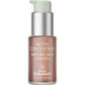 Doctor Eckstein Gesichtspflege Hautpflegeseren Active Concentrate Impure Skin Complex 30 ml