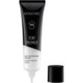 Annayake Make-up Teint Teint Premier Base Soin Hydratante Unifante 30 ml