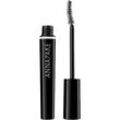 Annayake Make-up Augen Haute Définition Mascara Schwarz 8,5 ml