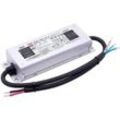 Mean Well XLG-150-12-A LED Netzteil 150W 12V 12.5A IP67 Schaltnetzteil CV