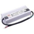 Mean Well HLG-320H-12A LED Netzteil 264W 12V 22A IP65 Schaltnetzteil CV